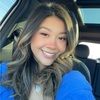 alexisc124